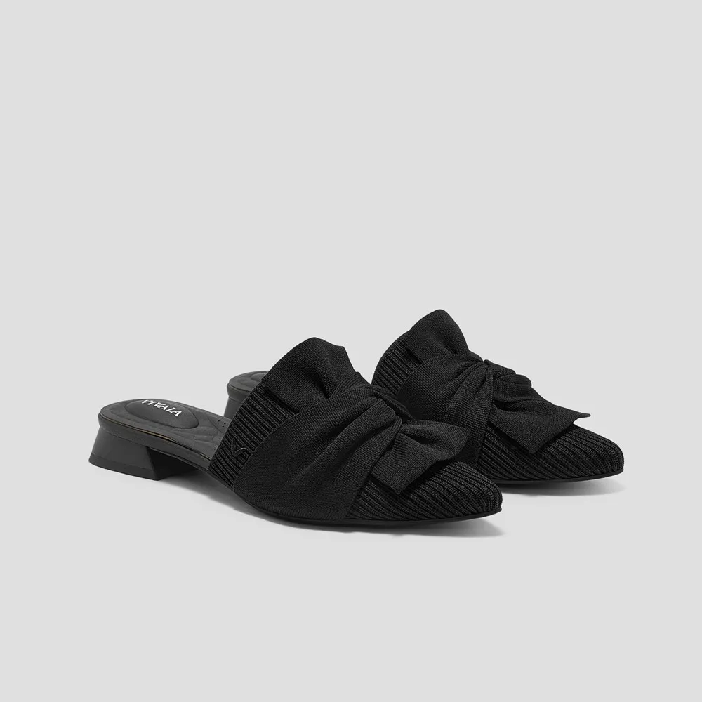 The 2st Products Laytou Sample ytou Samples  6