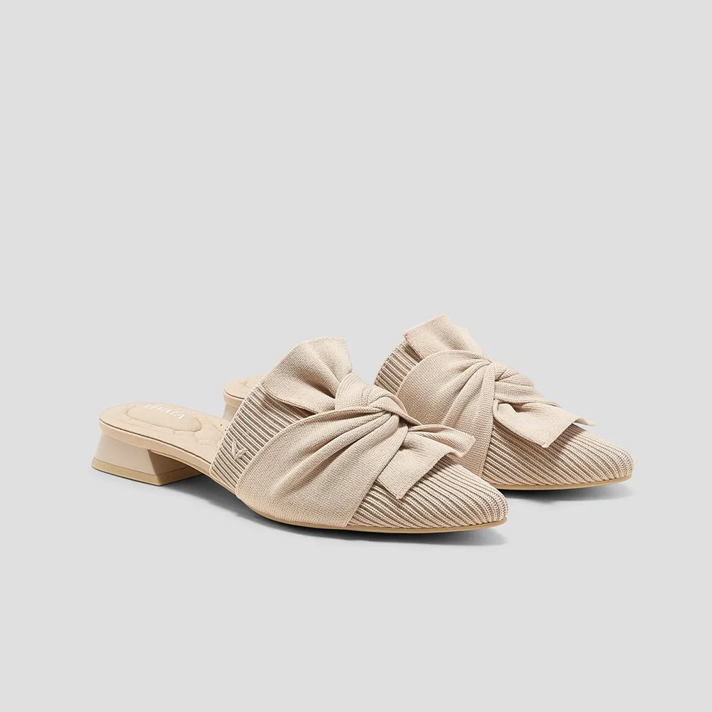 The 2st Products Laytou Sample ytou Samples  7